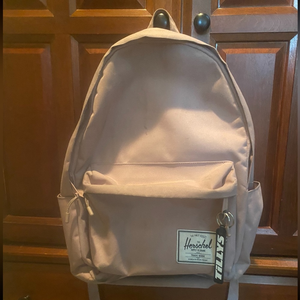 Herschel Supply Company Backpack - Picture 1 of 1